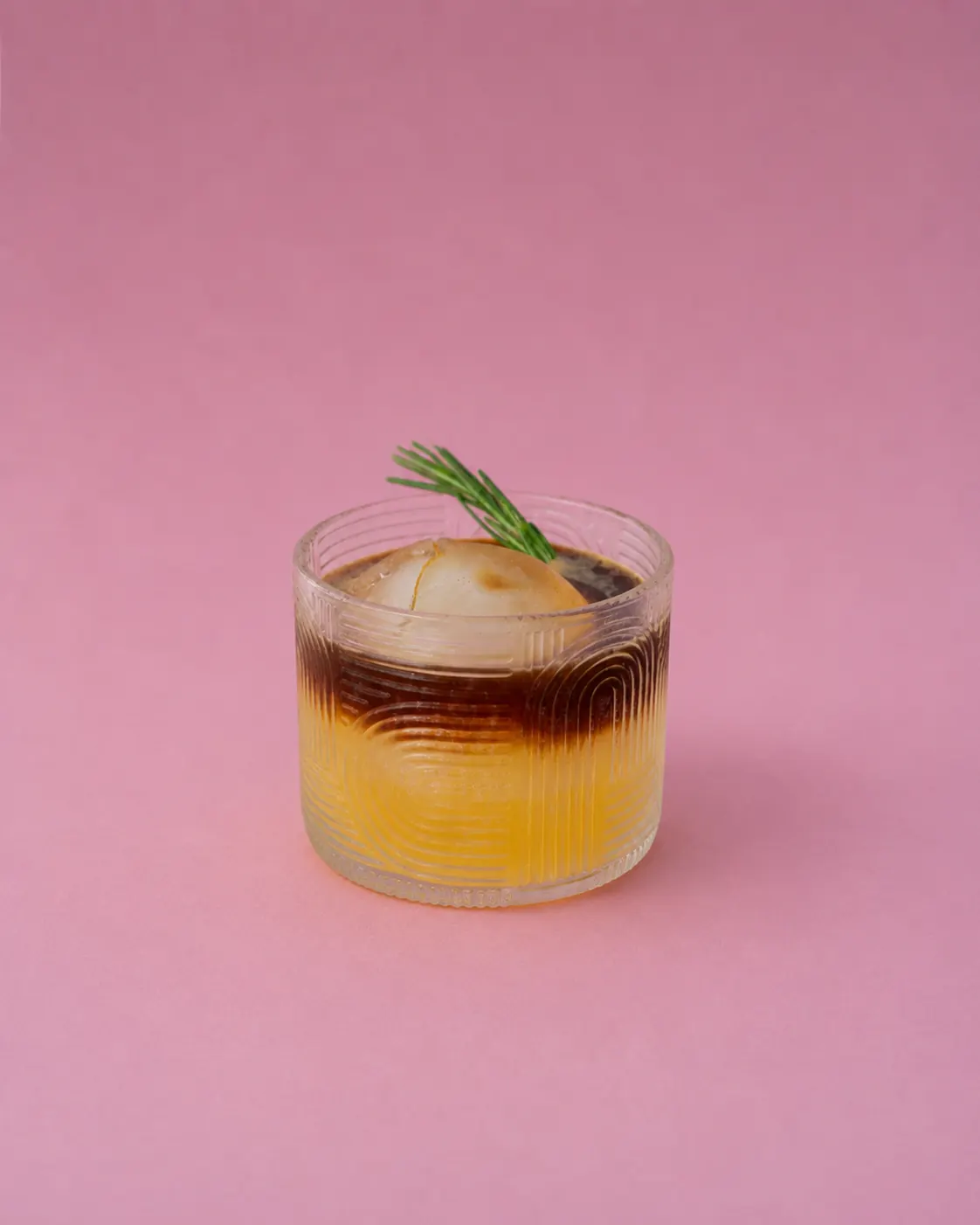 Tonic of Slow the Hurry
